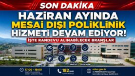 haziran mesai dışı haber görsel kapağı
