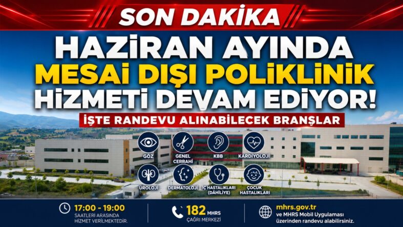 haziran mesai dışı haber görsel kapağı