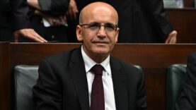 Yeni vergiler yolda mı? Bakan Şimşek açıkladı