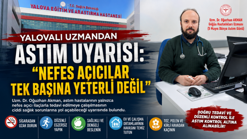 oğuzhan akman açıklama haber görsel kapak