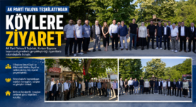 teskilat bayram görsel