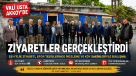 vali usta kapak haber