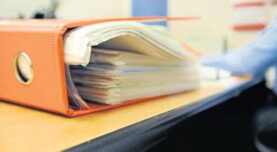Mali suçlara yönelik ‘uzaktan’ tespit imkanı