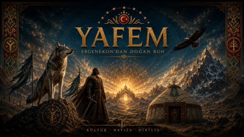 YAFEM