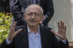Kılıçdaroğlu harekete geçti! Hedefinde bu kez de belediye başkanları var