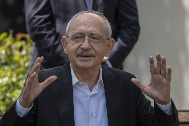 Kılıçdaroğlu harekete geçti! Hedefinde bu kez de belediye başkanları var