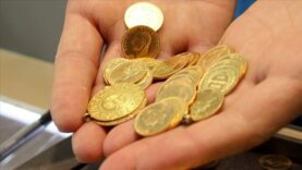 Altın fiyatları haftaya düşüşle başladı: 5 bin dolar seviyesi yeniden görülür mü?