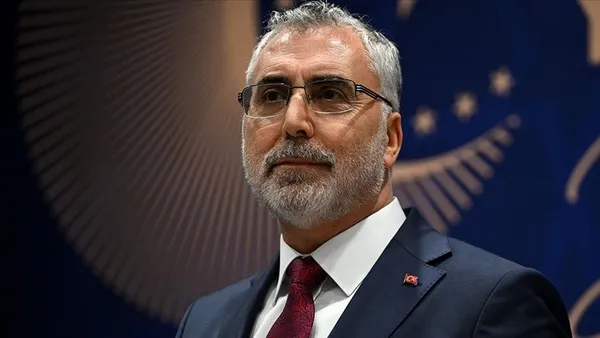 bakan-isikhan-issizlik-36-aydir-tek-hanede-istihdam-32-milyonu-asti-1781778138207.jpg