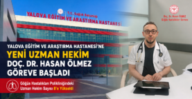 doç dr hasan ölmez görsel kapak