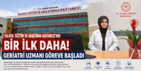 geriatri haber görsel kapak