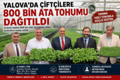 haber görsel kapağı