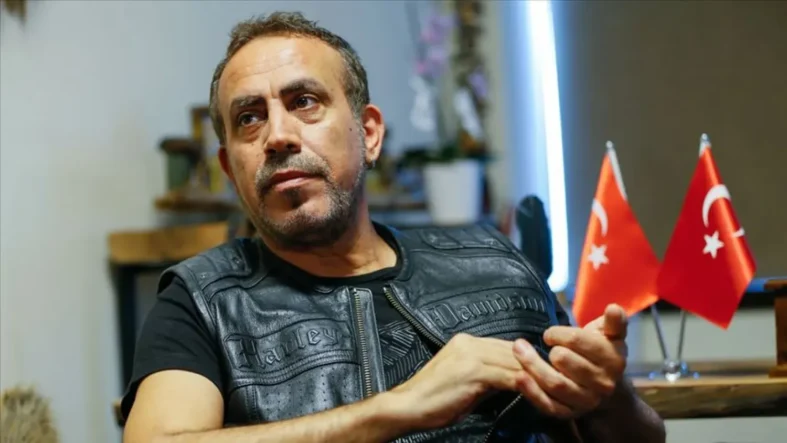 Haluk Levent'e 70 milyon TL para cezası