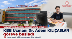 kbb adem kılıçaslan haber görsel kapak