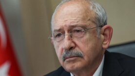 Kılıçdaroğlu'nun canını sıkacak haber sokaktan geldi