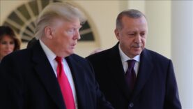 Erken seçim iddiaları sonrası flaş gelişme: ABD'den Türkiye'ye sürpriz dolar hamlesi mi geliyor?