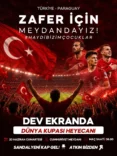 yalova-belediyesi-turkiye-paraguay-dunya-kupasi-maci-ekran-dev-ekran-1