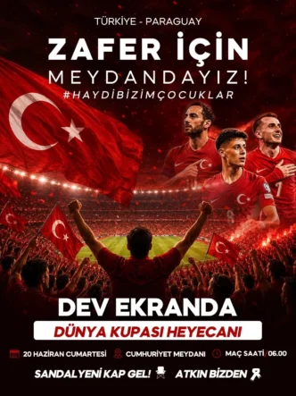 yalova-belediyesi-turkiye-paraguay-dunya-kupasi-maci-ekran-dev-ekran-1