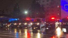 45 ilde zehir tacirlerine operasyon! 350 kişi gözaltında