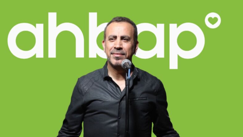 Haluk Levent'ten asistanına skandal talimat iddiası