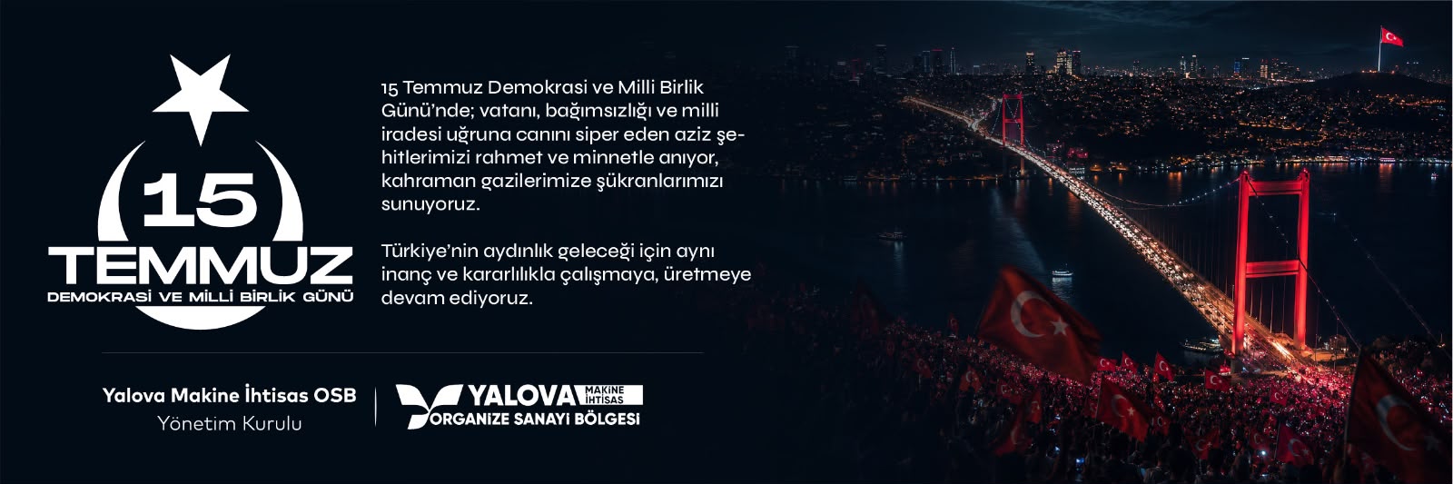 Reklam