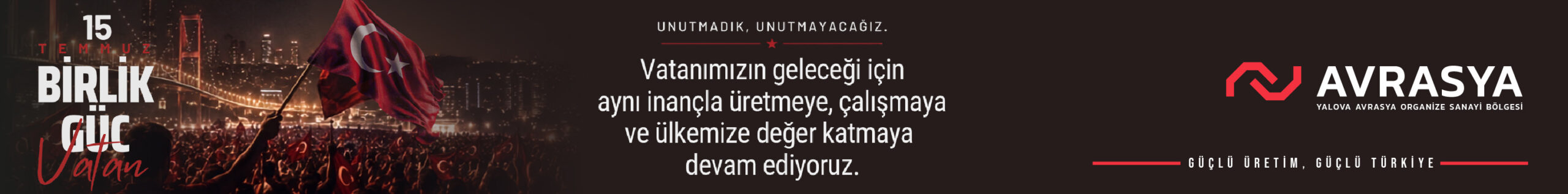 Reklam