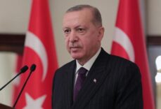 Cumhurbaşkanı Erdoğan'dan darbe girişiminin 10. yılına özel makale! "Milletimiz tarihin en büyük derslerinden birini verdi"