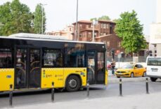 15 Temmuz’da Otobüsler Ücretsiz mi? Bugün İstanbul İETT, İzmir ESHOT, Ankara EGO Bedava mı?