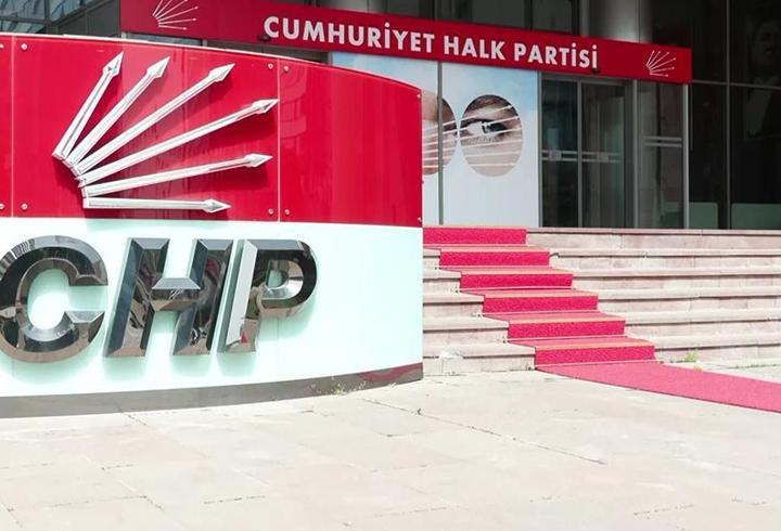 CHP’den ayrılmayanlar, “partimdeyim” diyenler kimler?