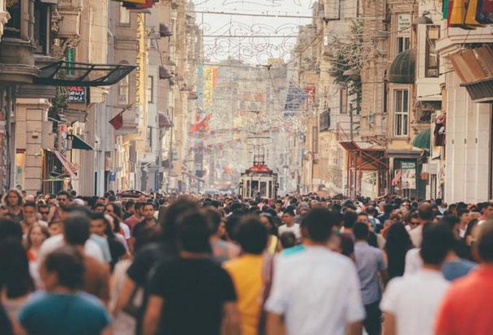 Üniversite tercihi yapacaklar dikkat! TÜİK en çok kazandıran bölümleri açıkladı