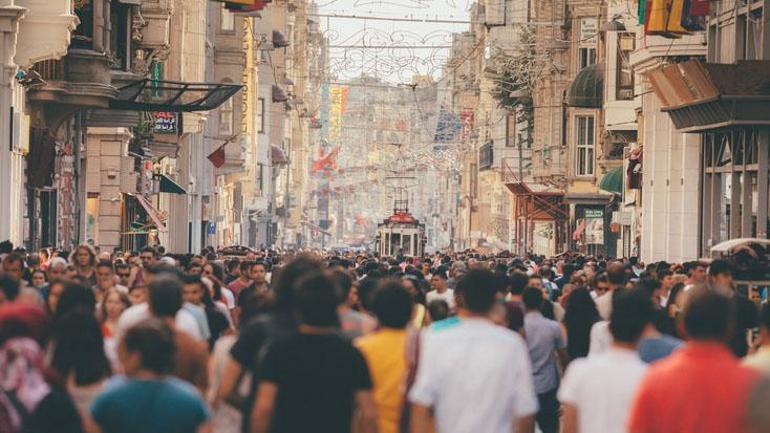 Üniversite tercihi yapacaklar dikkat TÜİK en çok kazandıran bölümleri açıkladı