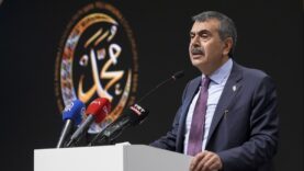 Kurtuluş Savaşı’nı tüm ders kitaplarından çıkarıyoruz