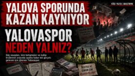 FB_IMG_1783875000202