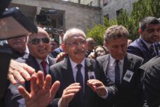 Atama krizi büyüyor: Kılıçdaroğlu'ndan başkanlara sert mesaj: "İşinize bakın, haddinizi aşmayın"