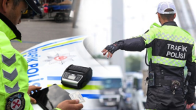 Trafik cezalarında kimsenin bilmediği detay: Erken ödeyen pişman oluyor