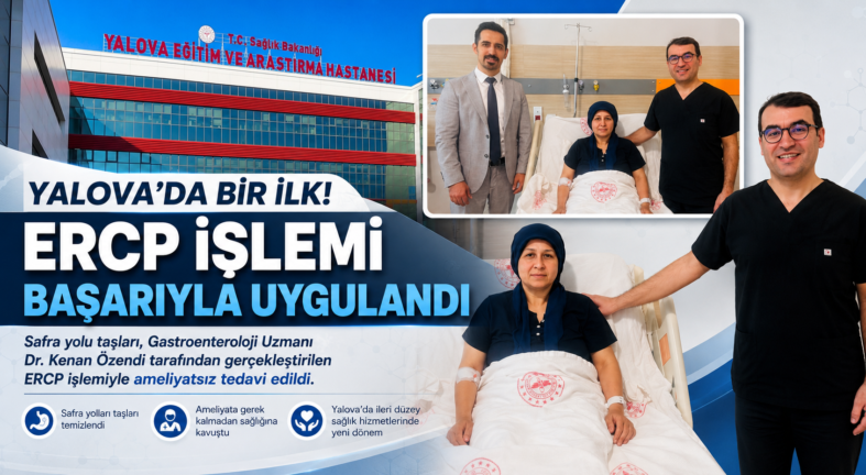 ercp haber görsel kapağı