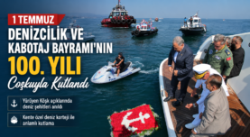 kabotaj haber görsel resim kapak
