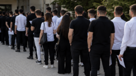 Maaşlar arttı ilgi büyüdü: Bu meslek gençlerin yeni gözdesi oldu