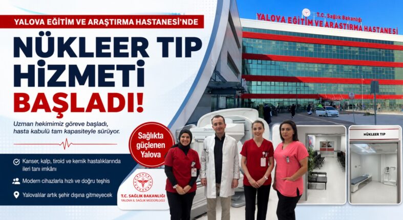 nükleer tıp resim haber görsel kapağı