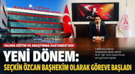 seckin özcan haber görsel kapağı