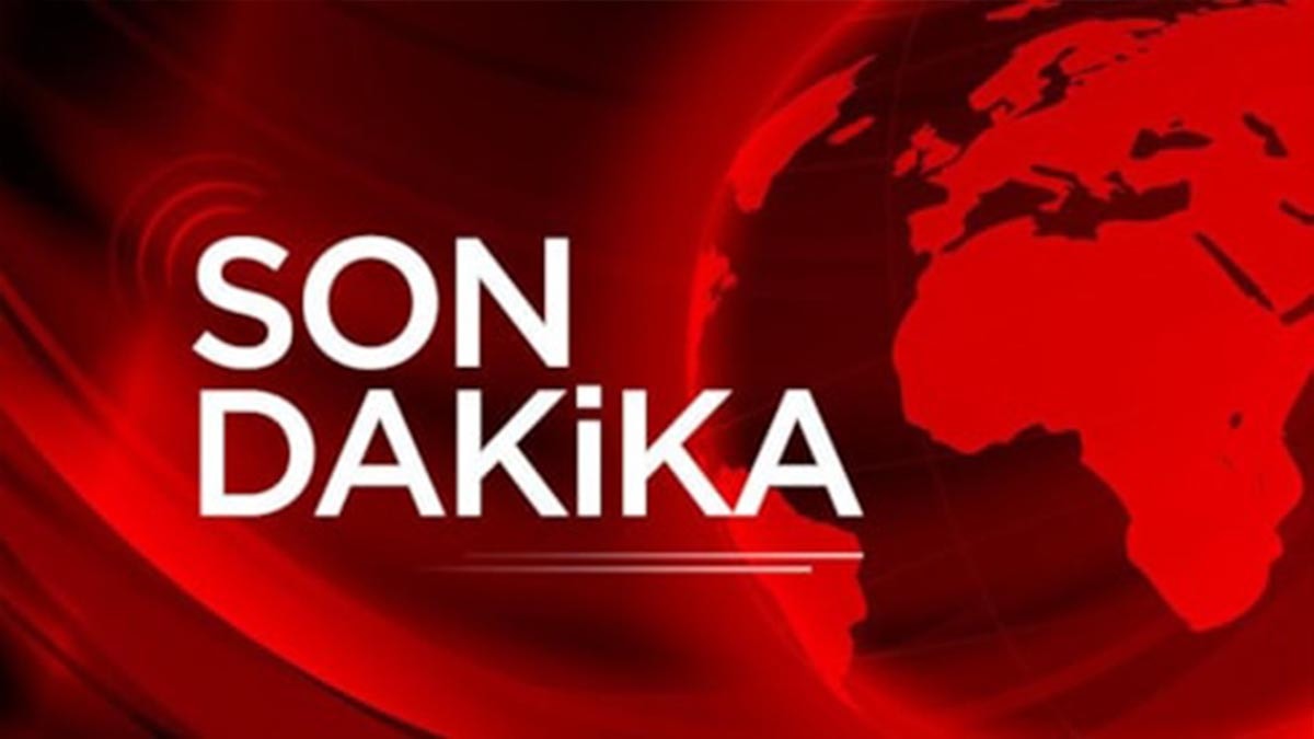 YENİ Parti’nin logosu ortaya çıktı!