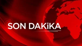 Adnan Beker CHP'den istifa etti