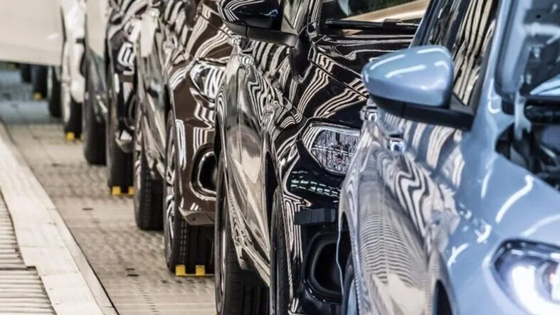 Temmuz ayının en ucuz sıfır otomobilleri belli oldu: İşte liste...