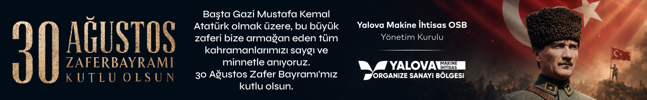 Reklam