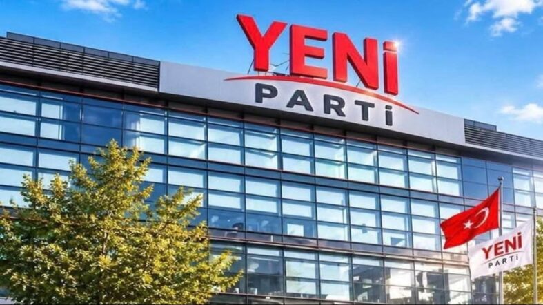 Yol haritası belirlendi