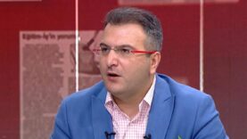Cem Küçük dosyasına fuhuş ve kara para eklendi
