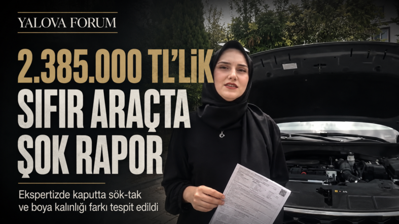 file_000000003b6c820aa818659f8c88366b