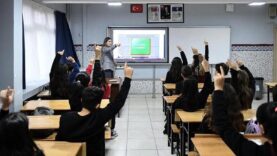 Öğretmenlerin merakla beklediği atama sonuçları açıklandı