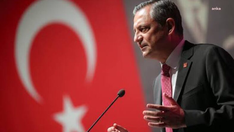 24 saatte 150 bin üye 314 milyon lira bağış