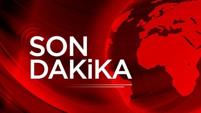 687 kişinin vatandaşlığı iptal edilecek