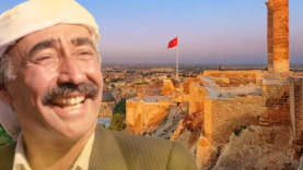 'Züğürt Ağa' gerçek oldu: Şanlıurfa'da koca bir köy satışa çıktı